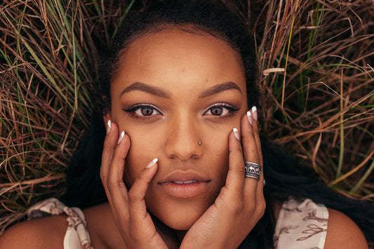 Como escolher a melhor esfoliação para a sua pele?