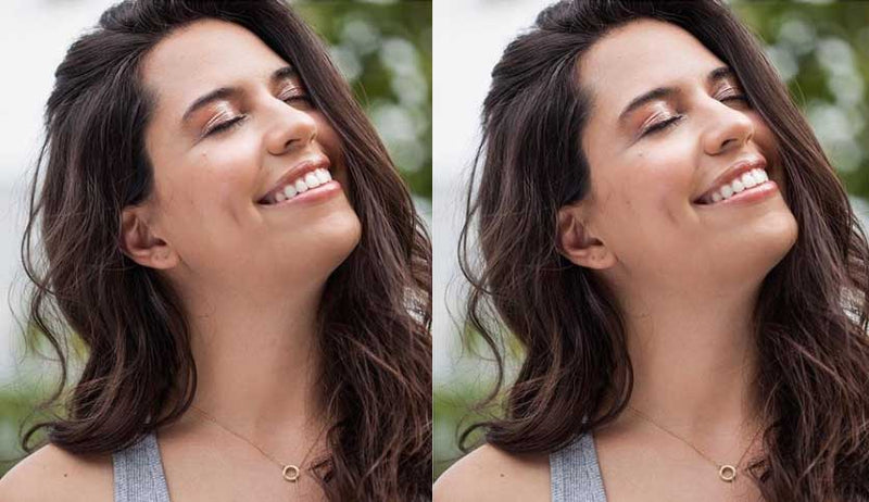 Clean beauty e consumo consciente de beleza com A Naturalíssima