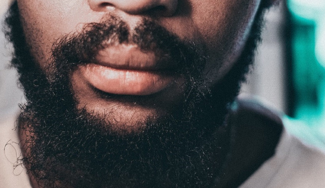 Barba cresce mais no verão? 5 mitos e verdades esclarecidos