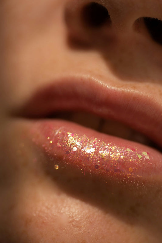 Esfoliação labial: aprenda como fazer e os principais cuidados