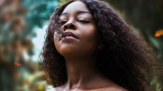 Pele normal: esse tipo existe mesmo?