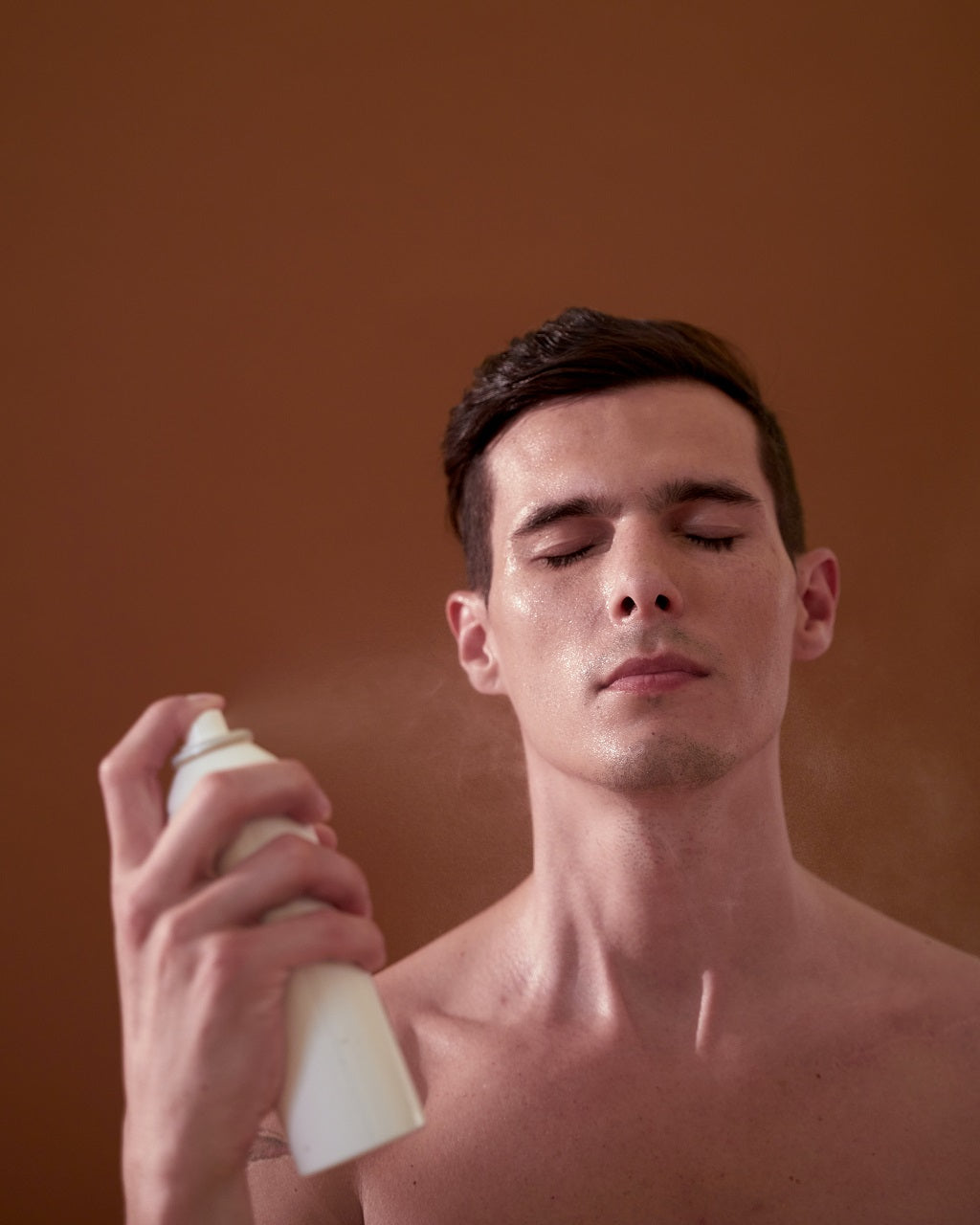 Água termal: o que é, o que faz e quais os benefícios para pele