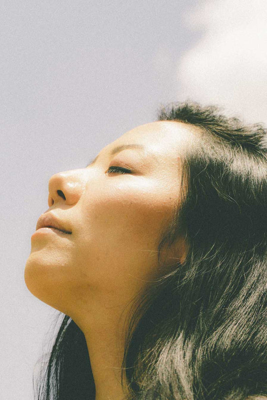 Quais são os cuidados com a pele pós-verão?