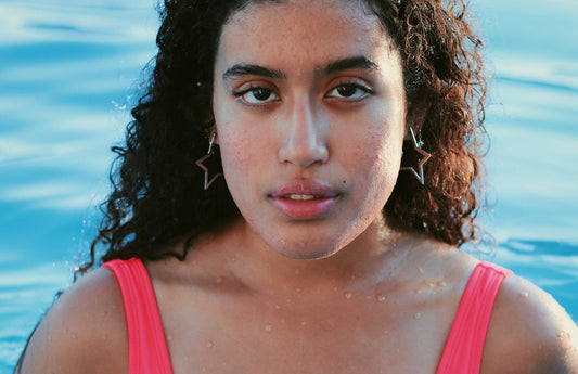 Alergia ao sol? Conheça 3 problemas que são comuns no verão