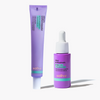 Dupla Retinol Dia e Noite