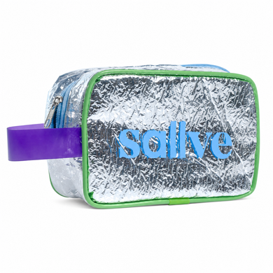 Necessaire Térmica