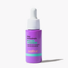 Dupla Retinol Dia e Noite