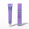 Dupla Retinol Dia e Noite