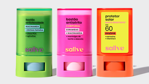 10% off primeira compra