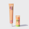 Dupla Vitamina C - Pele Sensível