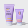 Dupla Esfoliante