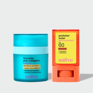 Dupla Firmeza e Proteção Resistente