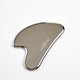 Gua Sha Sallve