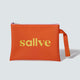 Necessaire Sallve