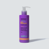 Hidratante Renovador Corporal