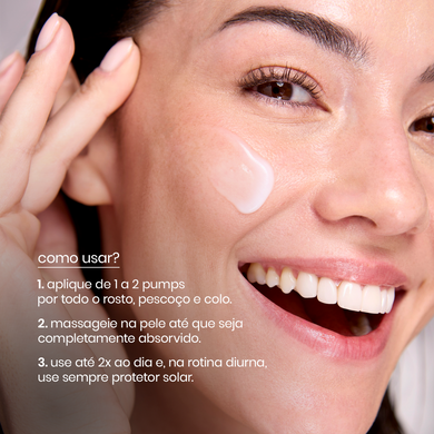 Firmador Pró-Colágeno