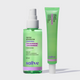 Dupla Antiacne Rosto e Corpo