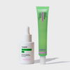 Dupla Super Antiacne
