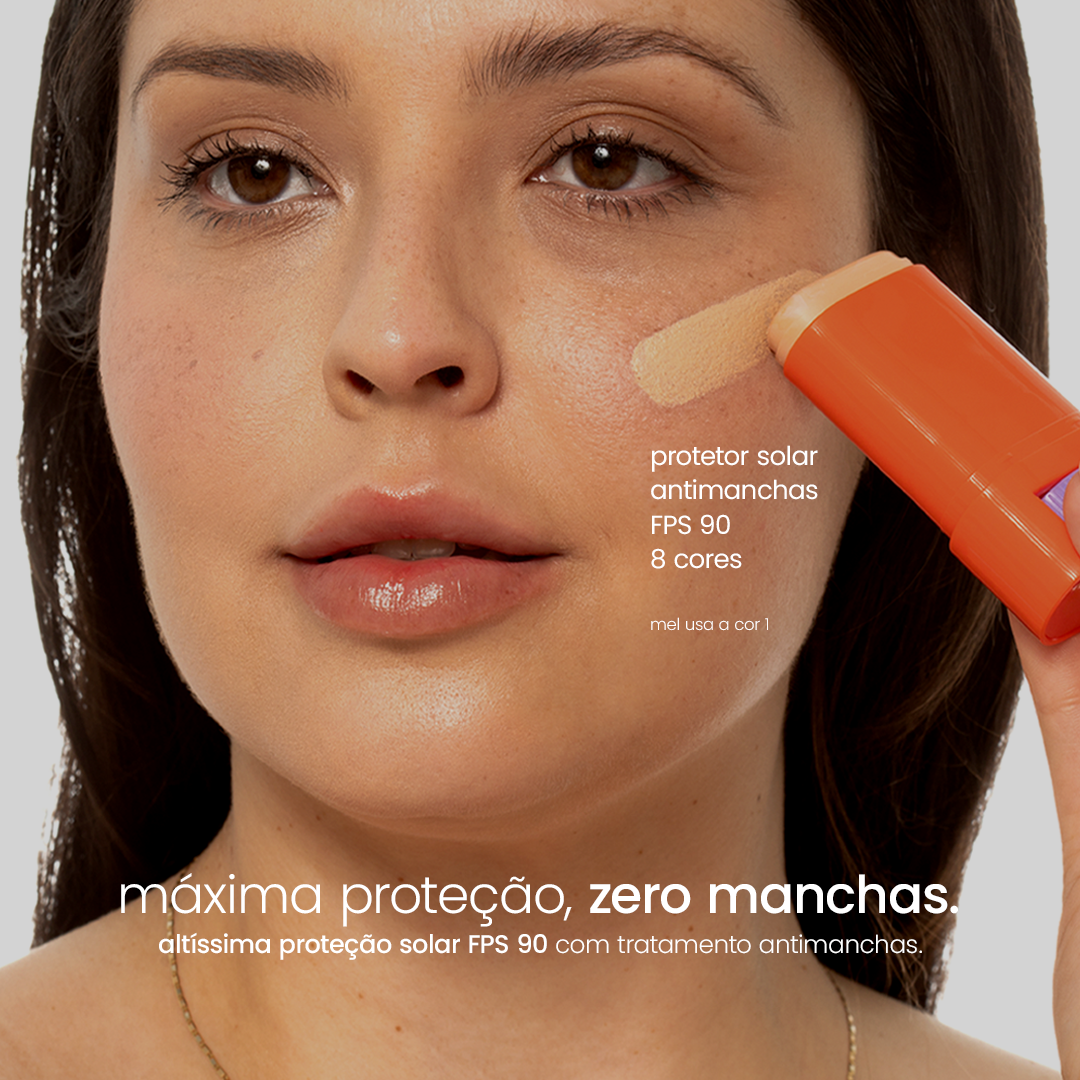 Colab Sallve colab-sallve