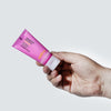hidratante antiatrito sallve 30g