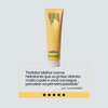 avaliação hidratante antioxidante corporal