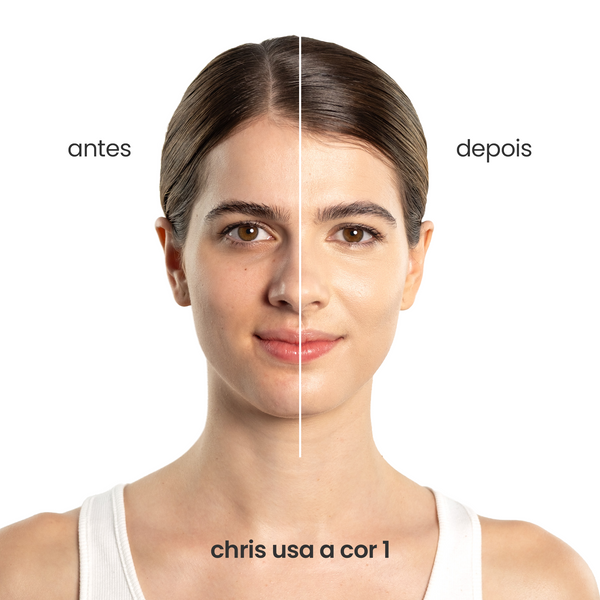 Cor_Cor 1