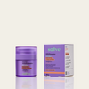 Creme Retexturizador Noturno Sallve com embalagem 30g – creme noturno com nano retinol e ácido glicólico