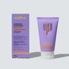 cartucho esfoliante enzimático sallve