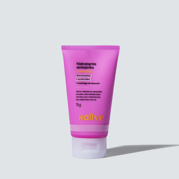 hidratante-antiatrito-corporal-sallve-75g
