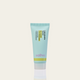 Hidratante Facial Sallve – bisnaga com beta-glucan, phytoesqualano, niacinamida