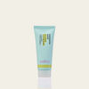 Hidratante Facial Sallve – bisnaga com beta-glucan, phytoesqualano, niacinamida