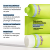 hidratante antioleosidade sallve ativos