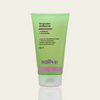 Limpador Antiacne Sallve 150ml – bisnaga com ácido salicílico, melaleuca e niacinamida