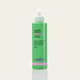 Limpador Antiacne Sallve 300ml – frasco com pump, ácido salicílico, melaleuca e niacinamida