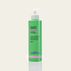 Limpador Antiacne Sallve 300ml – frasco com pump, ácido salicílico, melaleuca e niacinamida