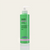 300ml