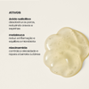 Ativos do Limpador Antiacne Sallve – ácido salicílico desobstrui poros, melaleuca reduz a inflamação e niacinamida controla a oleosidade