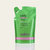 Refil 240ml