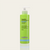 300ml