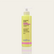 Limpador Facial Sallve 300ml – frasco com pump, niacinamida, extrato de moringa, phytoesqualano e pantenol