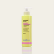 Limpador Facial