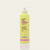 300ml