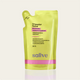 Refil do Limpador Facial Sallve 240ml – embalagem econômica com niacinamida e extrato de moringa