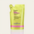 Refil 240ml