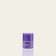 Máscara Renovadora Labial Sallve 14g – frasco roxo com gluconolactona, enzima de romã e ceramidas