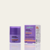 Máscara Renovadora Labial Sallve com embalagem 14g – gel-bálsamo labial com gluconolactona e ceramidas