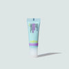 Mini Hidratante Facial