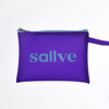 Necessaire Sallve