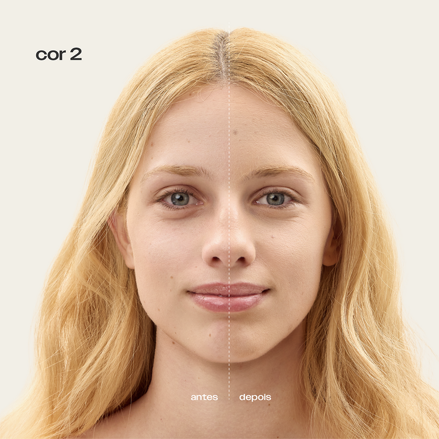 Cor_Cor 2