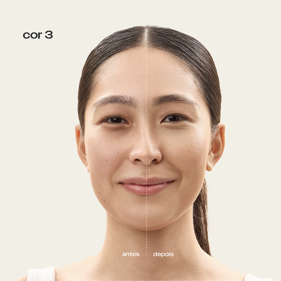 Cor_Cor 3